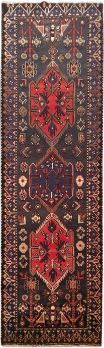 Authentic-Persian-Hamadan-Rug.jpg