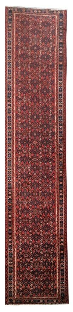 Luxurious-Persian-Hamadan-Rug.jpg