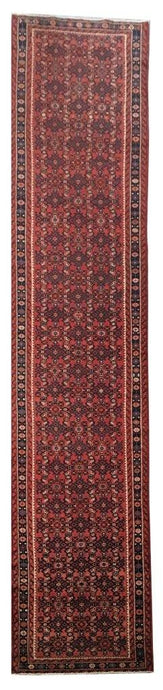 Luxurious-Persian-Hamadan-Rug.jpg