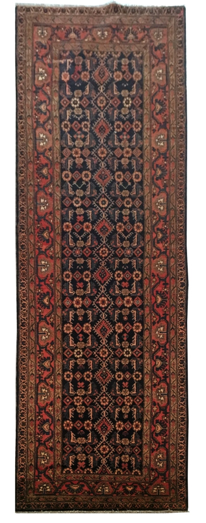 Authentic-Persian-Hamadan-Rug.jpg
