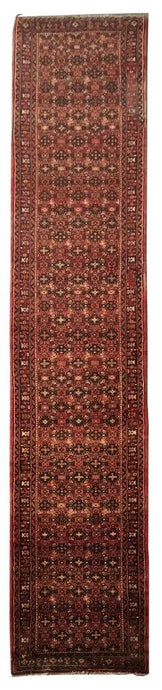 Luxurious-Persian-Hamadan-Rug.jpg