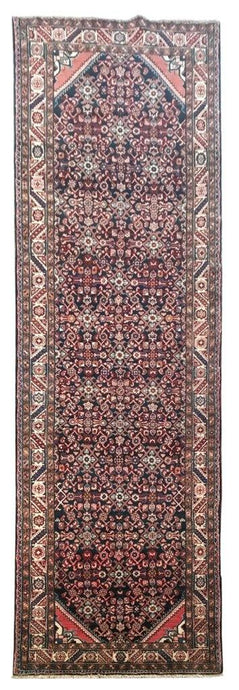 Luxurious-Handmade-Persian-Hamadan-Rug.jpg 