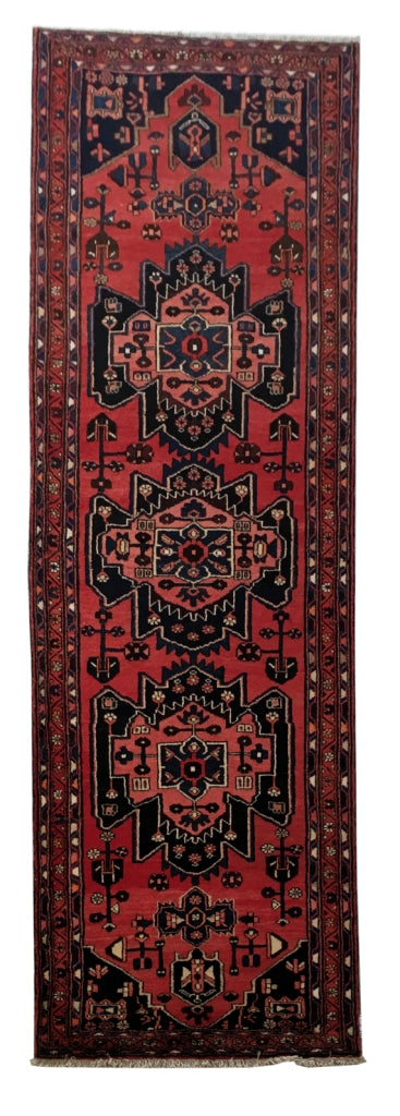 Authentic-Handmade-Persian-Hamadan-Rug.jpg 
