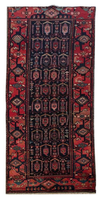 Authentic-Persian-Hamadan-Rug.jpg