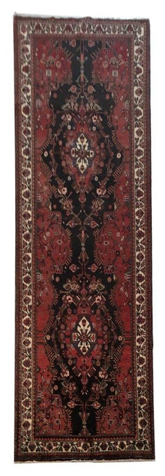 Persian-Hamadan-Style-Area-Rug.jpg