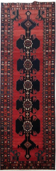 Authentic-Persian-Hamadan-Rug.jpg