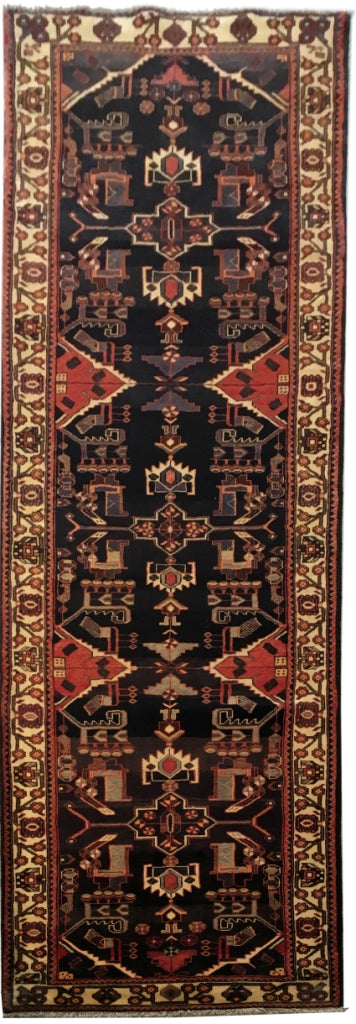 Authentic-Persian-Hamadan-Rug.jpg 