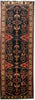 Load image into Gallery viewer, Authentic-Persian-Hamadan-Rug.jpg 