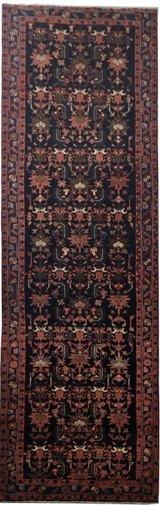 Authentic-Persian-Hamadan-Rug.jpg
