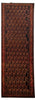 Load image into Gallery viewer, Traditional-Persian-Hamadan-Rug.jpg 
