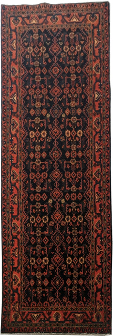 Authentic-Persian-Hamadan-Rug.jpg