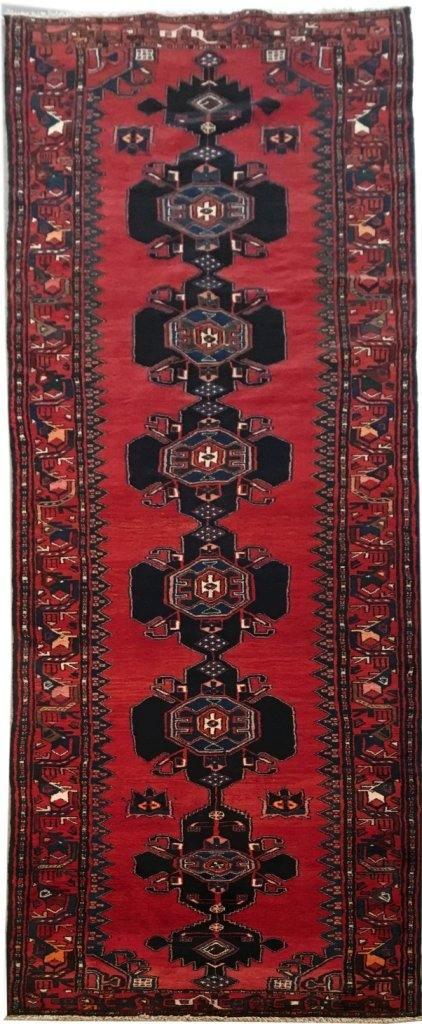 Authentic-Traditional-Persian-Hamadan-Wool-Rug.jpg 