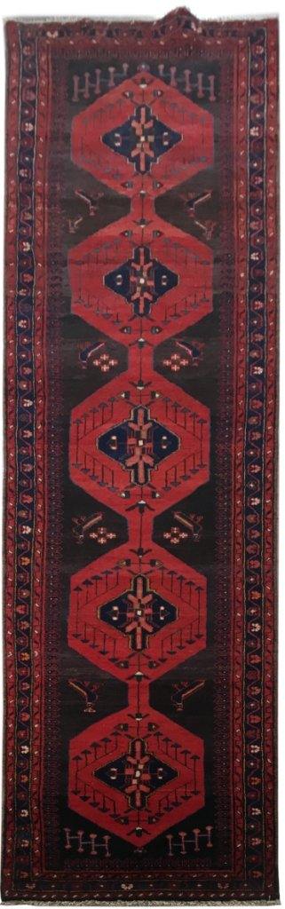Authentic-Persian-Hamadan-Rug.jpg