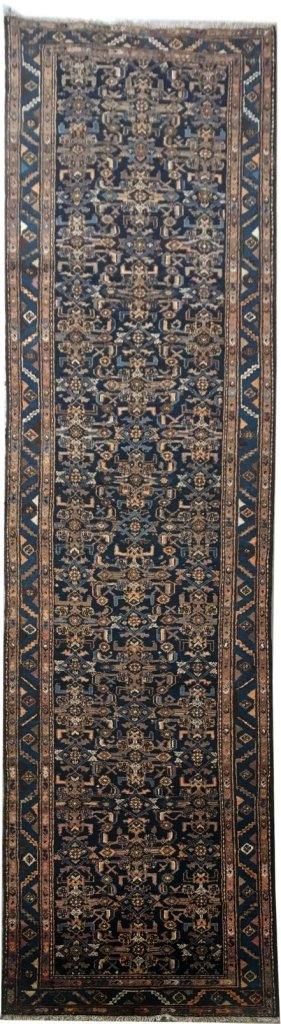 Luxurious-Traditional-Persian-Zanjan-Rug.jpg 