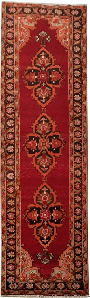  Traditional-Persian-Hamadan-Wool-Rug.jpg