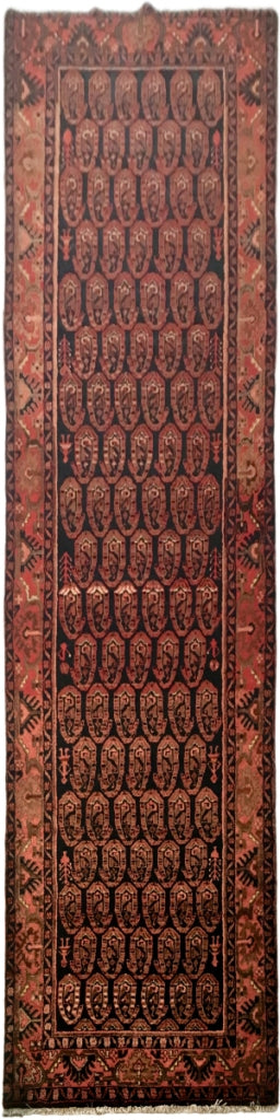 Authentic-Handmade-Persian-Hamadan-Rug.jpg