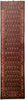 Load image into Gallery viewer, Authentic-Handmade-Persian-Hamadan-Rug.jpg