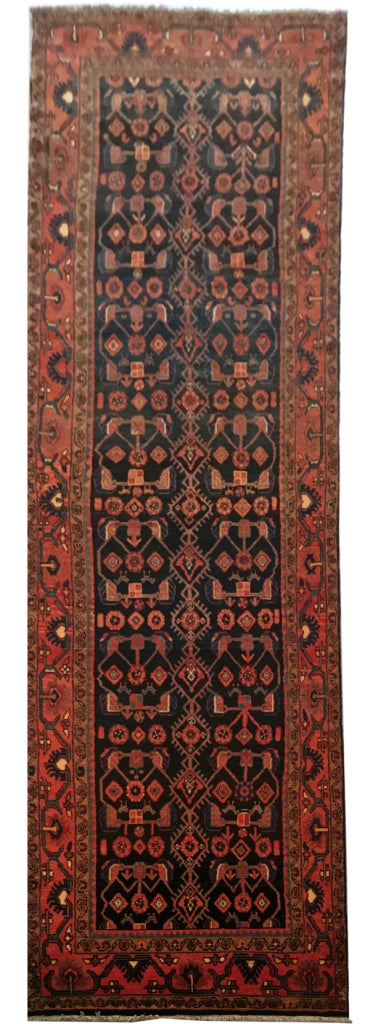 Authentic-Persian-Hamadan-Rug.jpg