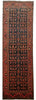 Load image into Gallery viewer, Authentic-Persian-Hamadan-Rug.jpg