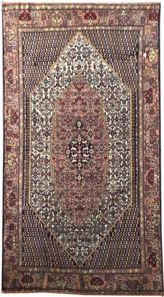 Luxurious-Handmade-Persian-Hamadan-Rug.jpg