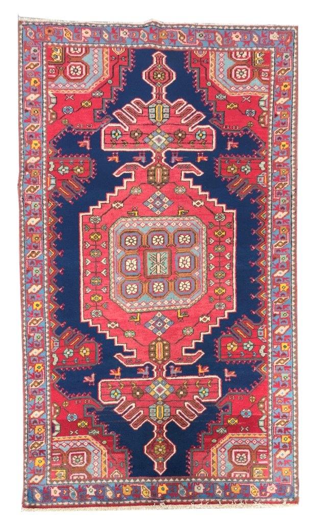 Luxurious-Authentic-Persian-Hamadan-Rug.jpg