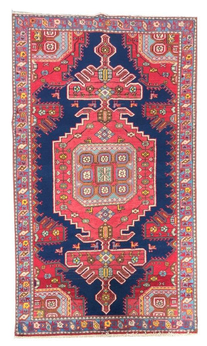 Luxurious-Authentic-Persian-Hamadan-Rug.jpg