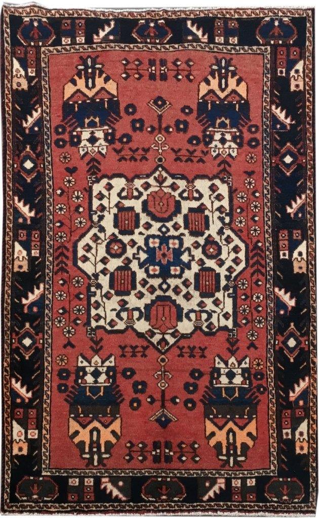 Luxurious-Handmade-Persian-Hamadan-Rug.jpg