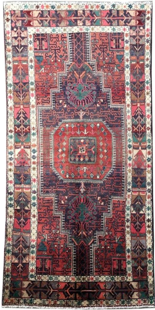 Luxurious-Authentic-Persian-Hamadan-Rug.jpg