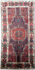 Load image into Gallery viewer, Luxurious-Authentic-Persian-Hamadan-Rug.jpg