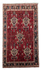Load image into Gallery viewer, 5x7 Authentic Hand-knotted Persian Sirjan Rug - Iran - bestrugplace
