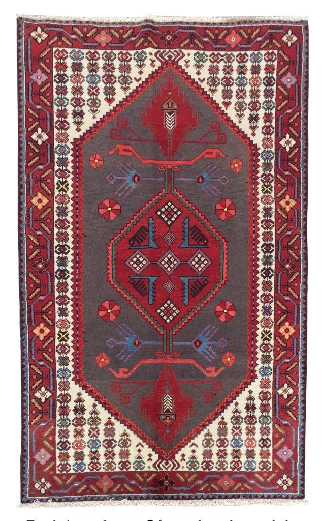 Luxurious-Authentic-Persian-Hamadan-Rug.jpg