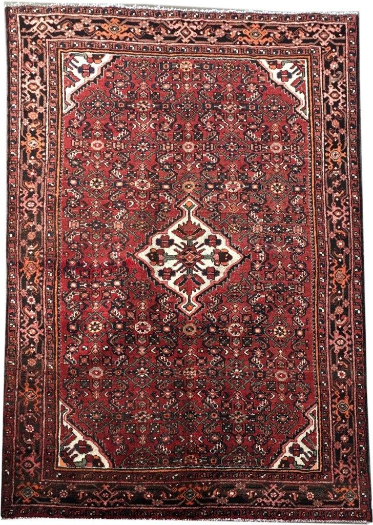 Authentic-Persian-Hamadan-Rug.jpg