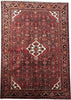 Load image into Gallery viewer, Authentic-Persian-Hamadan-Rug.jpg