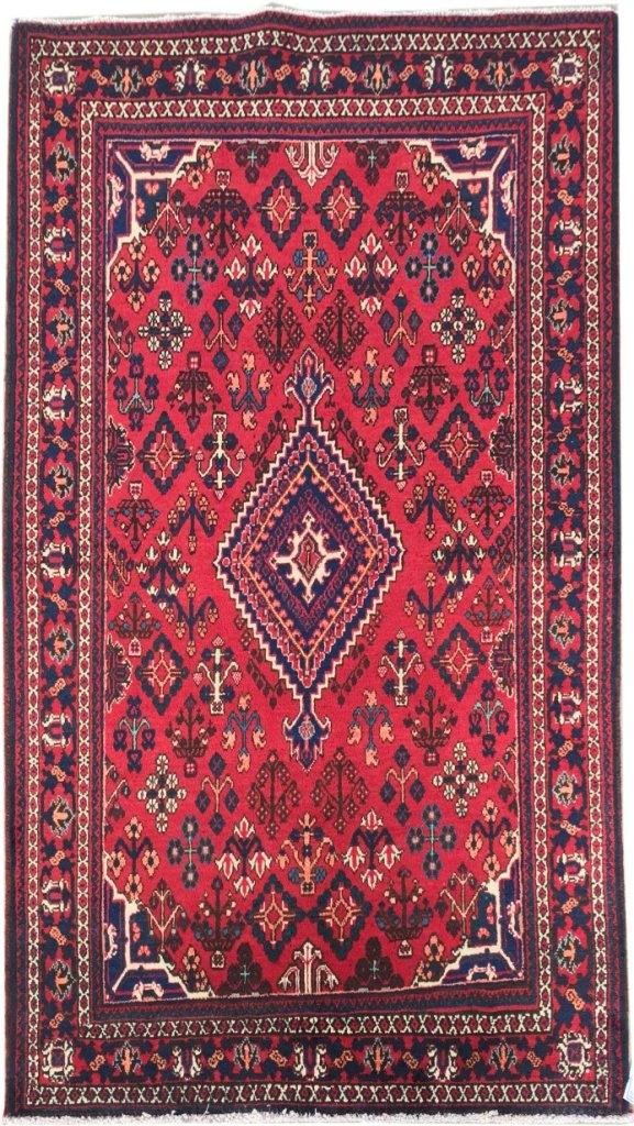 Hand-knotted-Persian-Josheghan-Rug.jpg