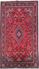 Load image into Gallery viewer, Hand-knotted-Persian-Josheghan-Rug.jpg