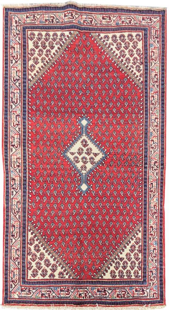 Luxurious-Authentic-Persian-Hamadan-Rug.jpg
