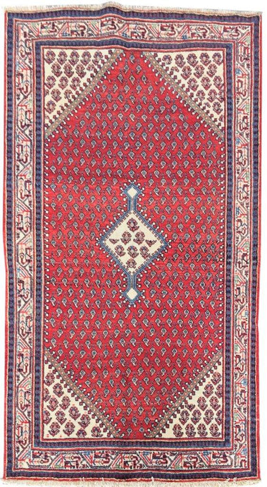 Luxurious-Authentic-Persian-Hamadan-Rug.jpg