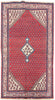 Load image into Gallery viewer, Luxurious-Authentic-Persian-Hamadan-Rug.jpg