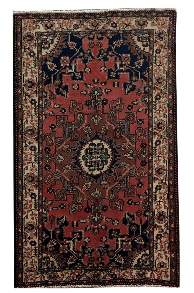 Luxurious-Persian-Hamadan-Rug.jpg