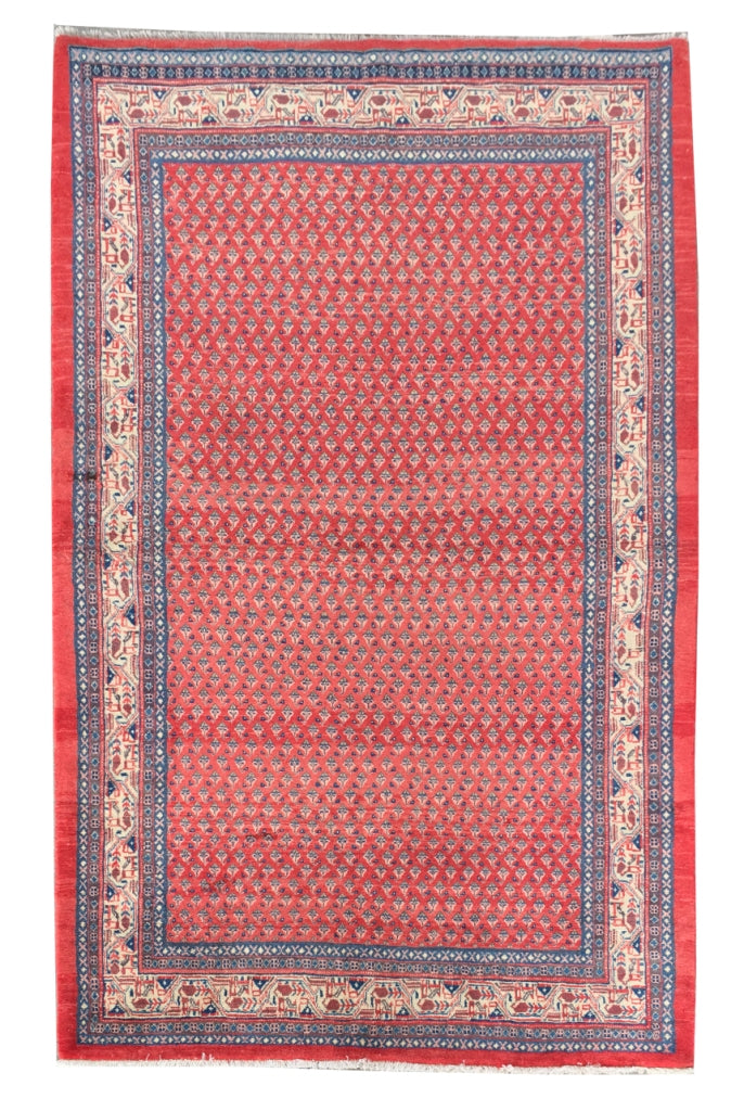 Authentic-Persian-Mir-Seraband-Hamadan-Rug.jpg