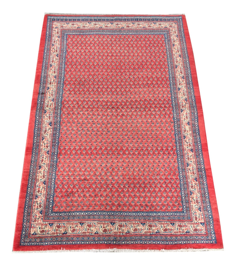 Authentic-Persian-Mir-Seraband-Hamadan-Rug.jpg