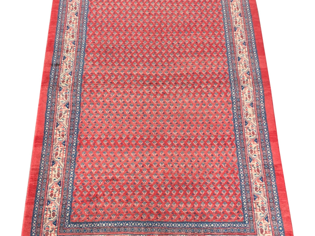 Authentic-Persian-Mir-Seraband-Hamadan-Rug.jpg
