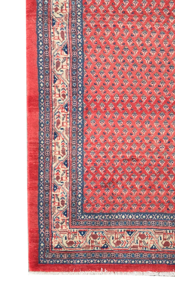 Authentic-Persian-Mir-Seraband-Hamadan-Rug.jpg