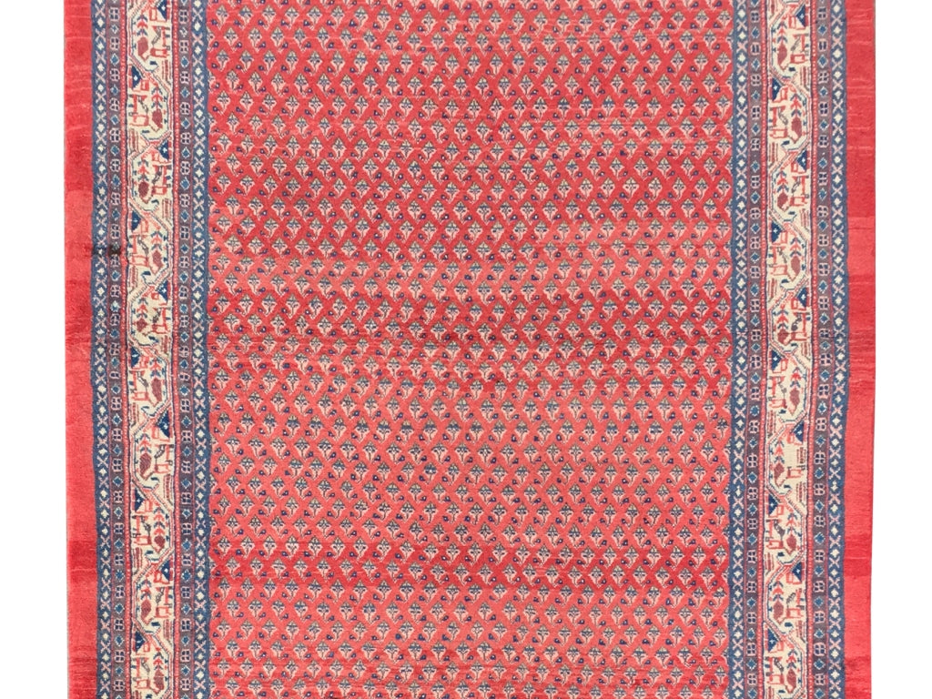 Authentic-Persian-Mir-Seraband-Hamadan-Rug.jpg