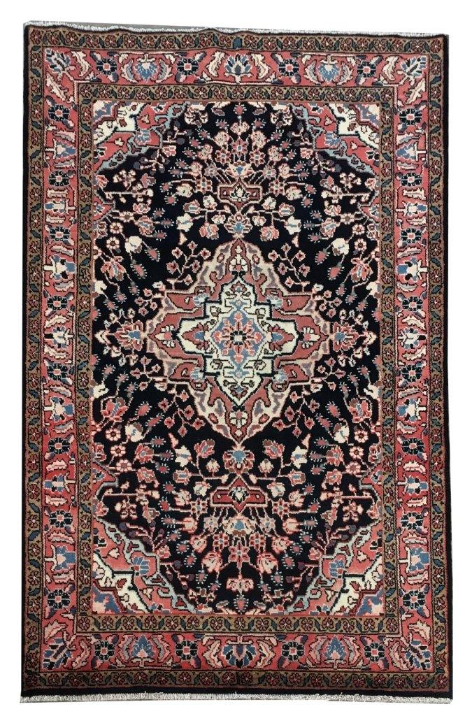 Luxurious-Persian-Hamadan-Rug.jpg
