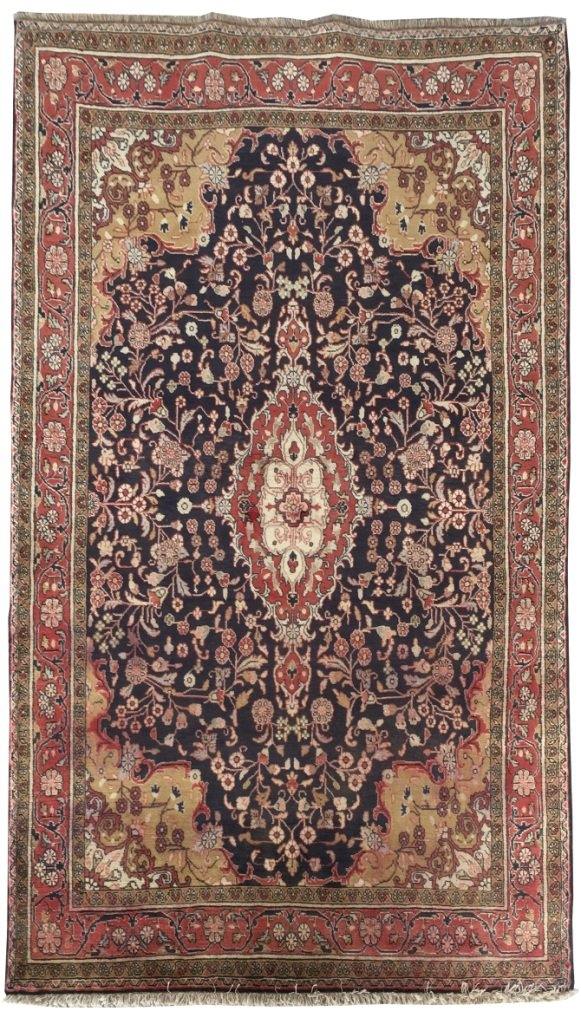 Luxurious-Handmade-Persian-Jozan-Rug.jpg