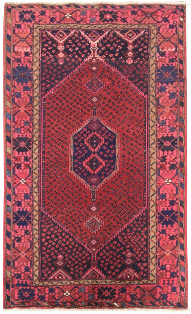 Luxurious-Persian-Zanjan-Tribal-Rug.jpg