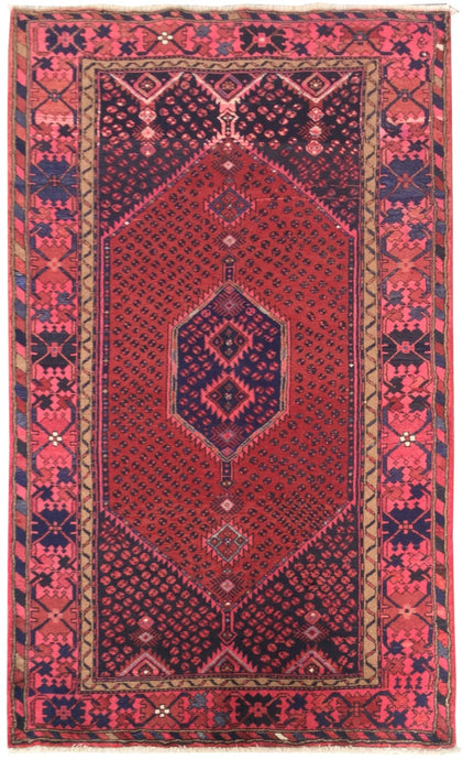 Luxurious-Persian-Zanjan-Tribal-Rug.jpg