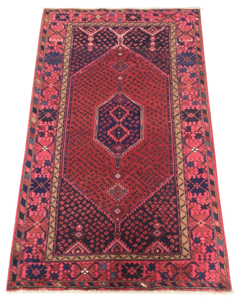 Luxurious-Persian-Zanjan-Tribal-Rug.jpg
