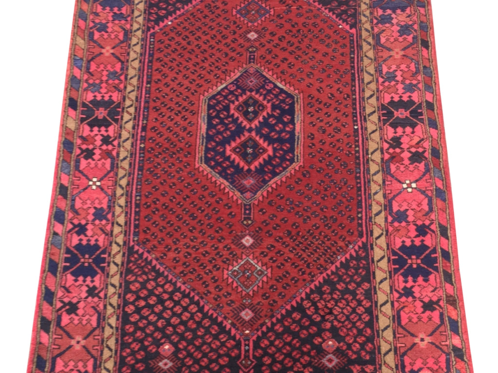 Luxurious-Persian-Zanjan-Tribal-Rug.jpg